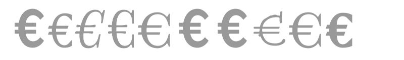 EmigreEuro